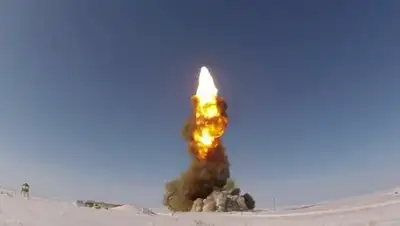 redstar.ru, фото - Новости Zakon.kz от 12.02.2018 09:21