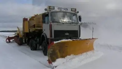 Zakon.kz, фото - Новости Zakon.kz от 28.11.2016 23:01