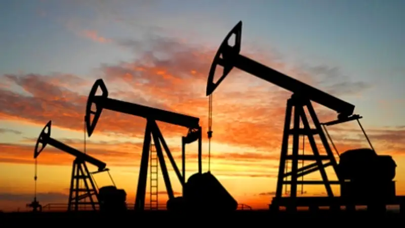 Аналитики: добыча нефти ОПЕК в 2016 году составит 32,2 млн баррелей в день 