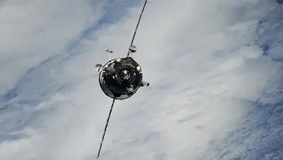 Zakon.kz, фото - Новости Zakon.kz от 19.05.2015 20:10