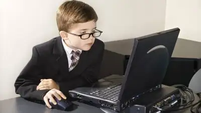 pixabay.com, фото - Новости Zakon.kz от 28.01.2021 09:50