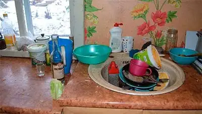 Zakon.kz, фото - Новости Zakon.kz от 27.10.2014 20:02