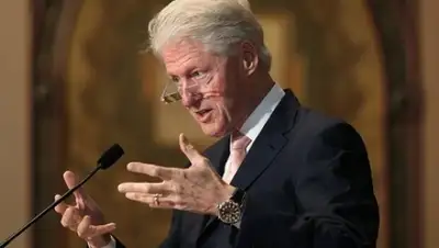 Zakon.kz, фото - Новости Zakon.kz от 30.04.2015 14:23