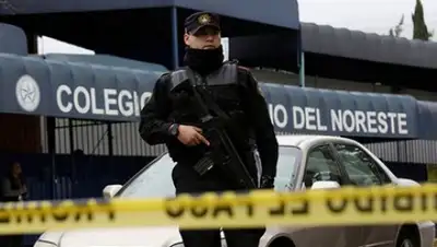 Zakon.kz, фото - Новости Zakon.kz от 03.11.2017 13:16