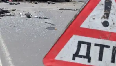 Zakon.kz, фото - Новости Zakon.kz от 14.10.2015 20:06