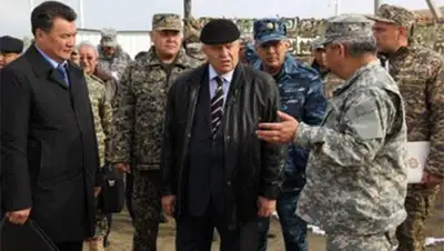 Zakon.kz, фото - Новости Zakon.kz от 12.09.2014 17:57