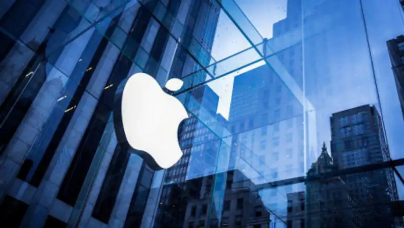 Как коронавирус повлиял на доходы Apple