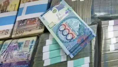 Zakon.kz, фото - Новости Zakon.kz от 24.04.2015 22:52