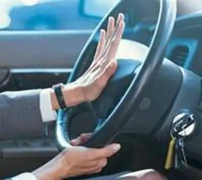 Zakon.kz, фото - Новости Zakon.kz от 29.01.2013 17:57