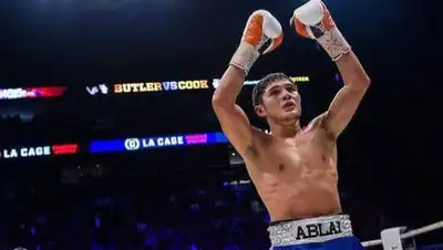 Zakon.kz, фото - Новости Zakon.kz от 07.04.2017 12:54