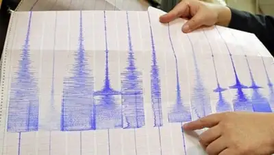 Zakon.kz, фото - Новости Zakon.kz от 24.10.2016 12:15