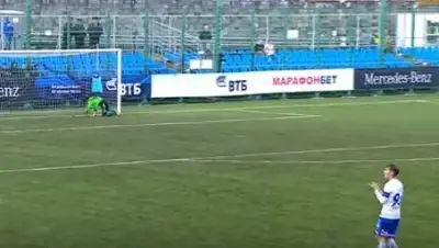 Zakon.kz, фото - Новости Zakon.kz от 14.10.2017 14:40