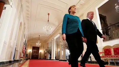 Zakon.kz, фото - Новости Zakon.kz от 27.03.2017 04:03