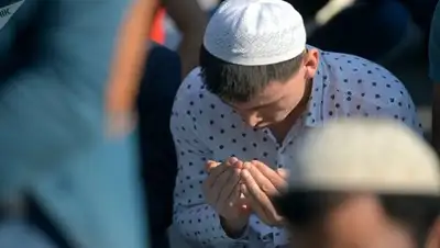 ru.sputniknews.kz, фото - Новости Zakon.kz от 06.01.2018 07:58