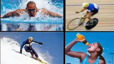 Zakon.kz, фото - Новости Zakon.kz от 05.01.2014 18:41