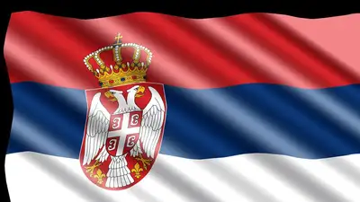 Обострение конфликта в Косово: Старович назвал заявку Косово на членство в ЕС "пародией", фото - Новости Zakon.kz от 15.12.2022 05:13