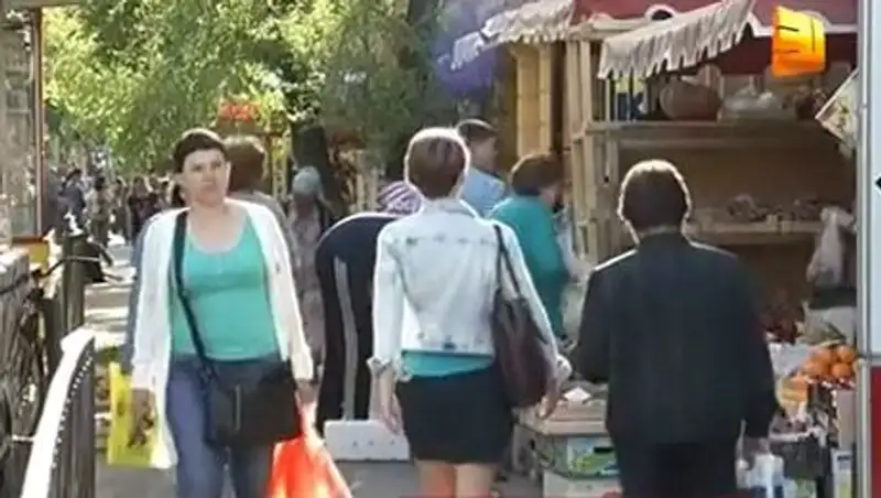 Концепцию новой пенсионной реформы подвергли жесткой критике