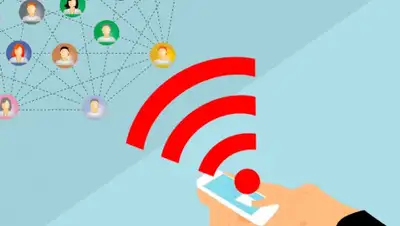 pxhere.com, фото - Новости Zakon.kz от 12.03.2019 16:12