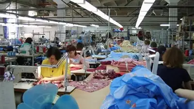 Zakon.kz, фото - Новости Zakon.kz от 30.07.2014 15:23