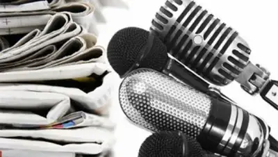 Zakon.kz, фото - Новости Zakon.kz от 24.10.2016 21:30