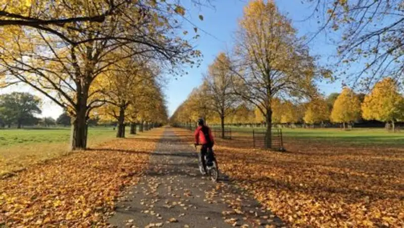 Какая погода ожидает казахстанцев в ближайшие три дня