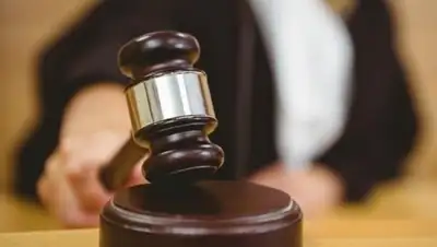 Корреспондент.net, фото - Новости Zakon.kz от 28.02.2019 17:23