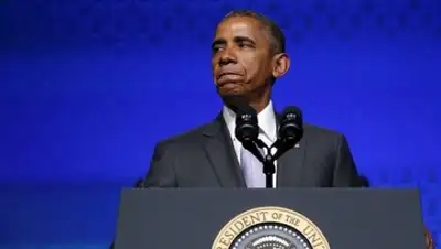 Zakon.kz, фото - Новости Zakon.kz от 11.06.2015 13:44