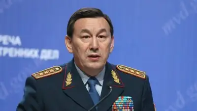 Zakon.kz, фото - Новости Zakon.kz от 14.06.2016 19:09