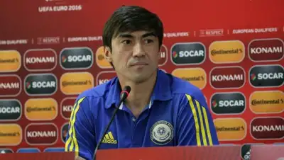 Открытые источники, фото - Новости Zakon.kz от 20.11.2018 19:45