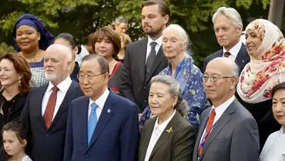 Zakon.kz, фото - Новости Zakon.kz от 17.09.2016 04:20