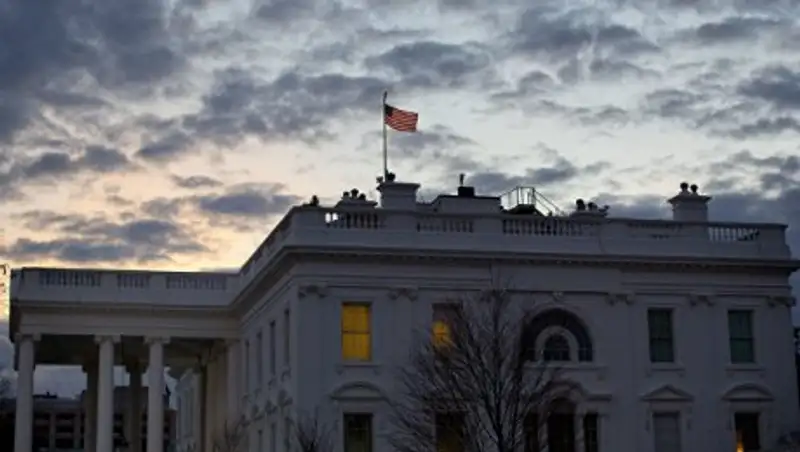 Белый дом обвинил Иран в наличии тайной ядерной программы