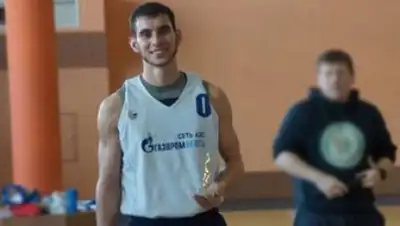 Zakon.kz, фото - Новости Zakon.kz от 07.10.2016 06:54