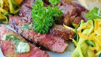 pixabay, фото - Новости Zakon.kz от 16.04.2021 08:15