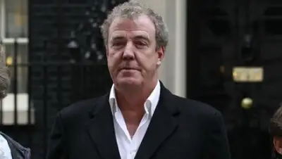 Zakon.kz, фото - Новости Zakon.kz от 08.06.2015 12:00