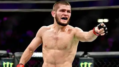 fightnewslaravel, фото - Новости Zakon.kz от 30.11.2020 08:57