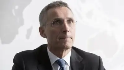 Zakon.kz, фото - Новости Zakon.kz от 18.12.2016 14:12