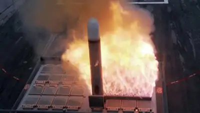 Zakon.kz, фото - Новости Zakon.kz от 07.04.2017 14:04