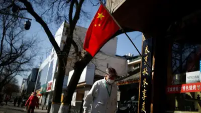 glavred.info, фото - Новости Zakon.kz от 07.04.2020 10:18