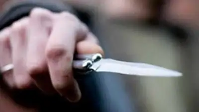 Zakon.kz, фото - Новости Zakon.kz от 07.09.2017 20:55