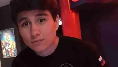 VistaNews.ru, фото - Новости Zakon.kz от 05.02.2018 21:51