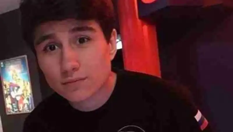 В московском метро погибла чемпионка ММА