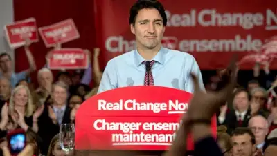 Zakon.kz, фото - Новости Zakon.kz от 23.02.2016 16:16