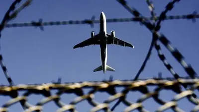 Zakon.kz, фото - Новости Zakon.kz от 17.11.2015 15:41