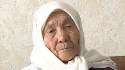 Zakon.kz, фото - Новости Zakon.kz от 03.03.2016 03:40