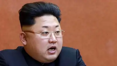 Zakon.kz, фото - Новости Zakon.kz от 28.02.2016 18:34