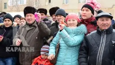 Zakon.kz, фото - Новости Zakon.kz от 13.01.2014 01:56