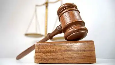 Zakon.kz, фото - Новости Zakon.kz от 06.10.2014 19:13