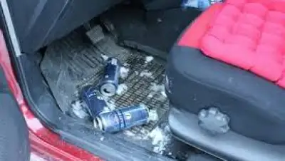 Zakon.kz, фото - Новости Zakon.kz от 02.10.2015 22:27