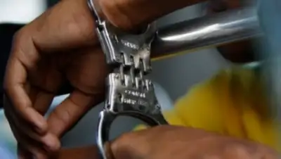 Zakon.kz, фото - Новости Zakon.kz от 06.09.2017 14:53