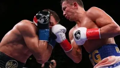 sports.kz, фото - Новости Zakon.kz от 16.01.2020 18:38